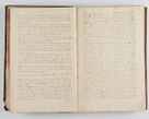Zdjęcie nr 23 dla obiektu archiwalnego: Status ecclesiarum ac illarum rectorum sub decanatu Ecclesiae Collegiatae Kielcensis, alias in tribus decanatibus Radomiensi, Zwolenensi et Stężycensi consistentium, per visitatorem generalem ex commissione Cel. Principis R.D. Joannis Alexandri in Lipie Lipski, episcopi Cracoviensis, ducis Severiae lustratus er delineatus a.D. 1736