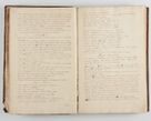 Zdjęcie nr 27 dla obiektu archiwalnego: Status ecclesiarum ac illarum rectorum sub decanatu Ecclesiae Collegiatae Kielcensis, alias in tribus decanatibus Radomiensi, Zwolenensi et Stężycensi consistentium, per visitatorem generalem ex commissione Cel. Principis R.D. Joannis Alexandri in Lipie Lipski, episcopi Cracoviensis, ducis Severiae lustratus er delineatus a.D. 1736