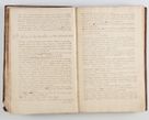 Zdjęcie nr 29 dla obiektu archiwalnego: Status ecclesiarum ac illarum rectorum sub decanatu Ecclesiae Collegiatae Kielcensis, alias in tribus decanatibus Radomiensi, Zwolenensi et Stężycensi consistentium, per visitatorem generalem ex commissione Cel. Principis R.D. Joannis Alexandri in Lipie Lipski, episcopi Cracoviensis, ducis Severiae lustratus er delineatus a.D. 1736