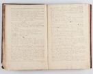 Zdjęcie nr 31 dla obiektu archiwalnego: Status ecclesiarum ac illarum rectorum sub decanatu Ecclesiae Collegiatae Kielcensis, alias in tribus decanatibus Radomiensi, Zwolenensi et Stężycensi consistentium, per visitatorem generalem ex commissione Cel. Principis R.D. Joannis Alexandri in Lipie Lipski, episcopi Cracoviensis, ducis Severiae lustratus er delineatus a.D. 1736
