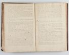 Zdjęcie nr 32 dla obiektu archiwalnego: Status ecclesiarum ac illarum rectorum sub decanatu Ecclesiae Collegiatae Kielcensis, alias in tribus decanatibus Radomiensi, Zwolenensi et Stężycensi consistentium, per visitatorem generalem ex commissione Cel. Principis R.D. Joannis Alexandri in Lipie Lipski, episcopi Cracoviensis, ducis Severiae lustratus er delineatus a.D. 1736
