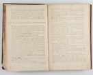 Zdjęcie nr 30 dla obiektu archiwalnego: Status ecclesiarum ac illarum rectorum sub decanatu Ecclesiae Collegiatae Kielcensis, alias in tribus decanatibus Radomiensi, Zwolenensi et Stężycensi consistentium, per visitatorem generalem ex commissione Cel. Principis R.D. Joannis Alexandri in Lipie Lipski, episcopi Cracoviensis, ducis Severiae lustratus er delineatus a.D. 1736
