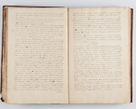 Zdjęcie nr 33 dla obiektu archiwalnego: Status ecclesiarum ac illarum rectorum sub decanatu Ecclesiae Collegiatae Kielcensis, alias in tribus decanatibus Radomiensi, Zwolenensi et Stężycensi consistentium, per visitatorem generalem ex commissione Cel. Principis R.D. Joannis Alexandri in Lipie Lipski, episcopi Cracoviensis, ducis Severiae lustratus er delineatus a.D. 1736
