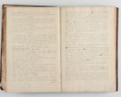 Zdjęcie nr 39 dla obiektu archiwalnego: Status ecclesiarum ac illarum rectorum sub decanatu Ecclesiae Collegiatae Kielcensis, alias in tribus decanatibus Radomiensi, Zwolenensi et Stężycensi consistentium, per visitatorem generalem ex commissione Cel. Principis R.D. Joannis Alexandri in Lipie Lipski, episcopi Cracoviensis, ducis Severiae lustratus er delineatus a.D. 1736