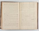 Zdjęcie nr 41 dla obiektu archiwalnego: Status ecclesiarum ac illarum rectorum sub decanatu Ecclesiae Collegiatae Kielcensis, alias in tribus decanatibus Radomiensi, Zwolenensi et Stężycensi consistentium, per visitatorem generalem ex commissione Cel. Principis R.D. Joannis Alexandri in Lipie Lipski, episcopi Cracoviensis, ducis Severiae lustratus er delineatus a.D. 1736