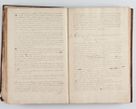 Zdjęcie nr 42 dla obiektu archiwalnego: Status ecclesiarum ac illarum rectorum sub decanatu Ecclesiae Collegiatae Kielcensis, alias in tribus decanatibus Radomiensi, Zwolenensi et Stężycensi consistentium, per visitatorem generalem ex commissione Cel. Principis R.D. Joannis Alexandri in Lipie Lipski, episcopi Cracoviensis, ducis Severiae lustratus er delineatus a.D. 1736