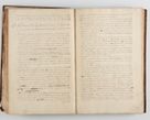 Zdjęcie nr 46 dla obiektu archiwalnego: Status ecclesiarum ac illarum rectorum sub decanatu Ecclesiae Collegiatae Kielcensis, alias in tribus decanatibus Radomiensi, Zwolenensi et Stężycensi consistentium, per visitatorem generalem ex commissione Cel. Principis R.D. Joannis Alexandri in Lipie Lipski, episcopi Cracoviensis, ducis Severiae lustratus er delineatus a.D. 1736