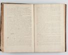 Zdjęcie nr 55 dla obiektu archiwalnego: Status ecclesiarum ac illarum rectorum sub decanatu Ecclesiae Collegiatae Kielcensis, alias in tribus decanatibus Radomiensi, Zwolenensi et Stężycensi consistentium, per visitatorem generalem ex commissione Cel. Principis R.D. Joannis Alexandri in Lipie Lipski, episcopi Cracoviensis, ducis Severiae lustratus er delineatus a.D. 1736