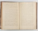 Zdjęcie nr 52 dla obiektu archiwalnego: Status ecclesiarum ac illarum rectorum sub decanatu Ecclesiae Collegiatae Kielcensis, alias in tribus decanatibus Radomiensi, Zwolenensi et Stężycensi consistentium, per visitatorem generalem ex commissione Cel. Principis R.D. Joannis Alexandri in Lipie Lipski, episcopi Cracoviensis, ducis Severiae lustratus er delineatus a.D. 1736