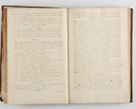 Zdjęcie nr 58 dla obiektu archiwalnego: Status ecclesiarum ac illarum rectorum sub decanatu Ecclesiae Collegiatae Kielcensis, alias in tribus decanatibus Radomiensi, Zwolenensi et Stężycensi consistentium, per visitatorem generalem ex commissione Cel. Principis R.D. Joannis Alexandri in Lipie Lipski, episcopi Cracoviensis, ducis Severiae lustratus er delineatus a.D. 1736