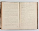 Zdjęcie nr 62 dla obiektu archiwalnego: Status ecclesiarum ac illarum rectorum sub decanatu Ecclesiae Collegiatae Kielcensis, alias in tribus decanatibus Radomiensi, Zwolenensi et Stężycensi consistentium, per visitatorem generalem ex commissione Cel. Principis R.D. Joannis Alexandri in Lipie Lipski, episcopi Cracoviensis, ducis Severiae lustratus er delineatus a.D. 1736