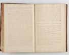 Zdjęcie nr 64 dla obiektu archiwalnego: Status ecclesiarum ac illarum rectorum sub decanatu Ecclesiae Collegiatae Kielcensis, alias in tribus decanatibus Radomiensi, Zwolenensi et Stężycensi consistentium, per visitatorem generalem ex commissione Cel. Principis R.D. Joannis Alexandri in Lipie Lipski, episcopi Cracoviensis, ducis Severiae lustratus er delineatus a.D. 1736