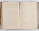Zdjęcie nr 68 dla obiektu archiwalnego: Status ecclesiarum ac illarum rectorum sub decanatu Ecclesiae Collegiatae Kielcensis, alias in tribus decanatibus Radomiensi, Zwolenensi et Stężycensi consistentium, per visitatorem generalem ex commissione Cel. Principis R.D. Joannis Alexandri in Lipie Lipski, episcopi Cracoviensis, ducis Severiae lustratus er delineatus a.D. 1736