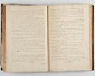 Zdjęcie nr 69 dla obiektu archiwalnego: Status ecclesiarum ac illarum rectorum sub decanatu Ecclesiae Collegiatae Kielcensis, alias in tribus decanatibus Radomiensi, Zwolenensi et Stężycensi consistentium, per visitatorem generalem ex commissione Cel. Principis R.D. Joannis Alexandri in Lipie Lipski, episcopi Cracoviensis, ducis Severiae lustratus er delineatus a.D. 1736
