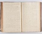 Zdjęcie nr 73 dla obiektu archiwalnego: Status ecclesiarum ac illarum rectorum sub decanatu Ecclesiae Collegiatae Kielcensis, alias in tribus decanatibus Radomiensi, Zwolenensi et Stężycensi consistentium, per visitatorem generalem ex commissione Cel. Principis R.D. Joannis Alexandri in Lipie Lipski, episcopi Cracoviensis, ducis Severiae lustratus er delineatus a.D. 1736