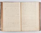Zdjęcie nr 75 dla obiektu archiwalnego: Status ecclesiarum ac illarum rectorum sub decanatu Ecclesiae Collegiatae Kielcensis, alias in tribus decanatibus Radomiensi, Zwolenensi et Stężycensi consistentium, per visitatorem generalem ex commissione Cel. Principis R.D. Joannis Alexandri in Lipie Lipski, episcopi Cracoviensis, ducis Severiae lustratus er delineatus a.D. 1736