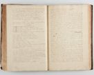Zdjęcie nr 76 dla obiektu archiwalnego: Status ecclesiarum ac illarum rectorum sub decanatu Ecclesiae Collegiatae Kielcensis, alias in tribus decanatibus Radomiensi, Zwolenensi et Stężycensi consistentium, per visitatorem generalem ex commissione Cel. Principis R.D. Joannis Alexandri in Lipie Lipski, episcopi Cracoviensis, ducis Severiae lustratus er delineatus a.D. 1736