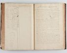 Zdjęcie nr 79 dla obiektu archiwalnego: Status ecclesiarum ac illarum rectorum sub decanatu Ecclesiae Collegiatae Kielcensis, alias in tribus decanatibus Radomiensi, Zwolenensi et Stężycensi consistentium, per visitatorem generalem ex commissione Cel. Principis R.D. Joannis Alexandri in Lipie Lipski, episcopi Cracoviensis, ducis Severiae lustratus er delineatus a.D. 1736