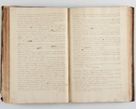 Zdjęcie nr 83 dla obiektu archiwalnego: Status ecclesiarum ac illarum rectorum sub decanatu Ecclesiae Collegiatae Kielcensis, alias in tribus decanatibus Radomiensi, Zwolenensi et Stężycensi consistentium, per visitatorem generalem ex commissione Cel. Principis R.D. Joannis Alexandri in Lipie Lipski, episcopi Cracoviensis, ducis Severiae lustratus er delineatus a.D. 1736