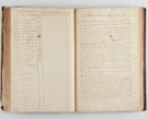Zdjęcie nr 78 dla obiektu archiwalnego: Status ecclesiarum ac illarum rectorum sub decanatu Ecclesiae Collegiatae Kielcensis, alias in tribus decanatibus Radomiensi, Zwolenensi et Stężycensi consistentium, per visitatorem generalem ex commissione Cel. Principis R.D. Joannis Alexandri in Lipie Lipski, episcopi Cracoviensis, ducis Severiae lustratus er delineatus a.D. 1736