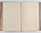 Zdjęcie nr 80 dla obiektu archiwalnego: Status ecclesiarum ac illarum rectorum sub decanatu Ecclesiae Collegiatae Kielcensis, alias in tribus decanatibus Radomiensi, Zwolenensi et Stężycensi consistentium, per visitatorem generalem ex commissione Cel. Principis R.D. Joannis Alexandri in Lipie Lipski, episcopi Cracoviensis, ducis Severiae lustratus er delineatus a.D. 1736