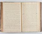 Zdjęcie nr 82 dla obiektu archiwalnego: Status ecclesiarum ac illarum rectorum sub decanatu Ecclesiae Collegiatae Kielcensis, alias in tribus decanatibus Radomiensi, Zwolenensi et Stężycensi consistentium, per visitatorem generalem ex commissione Cel. Principis R.D. Joannis Alexandri in Lipie Lipski, episcopi Cracoviensis, ducis Severiae lustratus er delineatus a.D. 1736