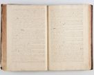 Zdjęcie nr 81 dla obiektu archiwalnego: Status ecclesiarum ac illarum rectorum sub decanatu Ecclesiae Collegiatae Kielcensis, alias in tribus decanatibus Radomiensi, Zwolenensi et Stężycensi consistentium, per visitatorem generalem ex commissione Cel. Principis R.D. Joannis Alexandri in Lipie Lipski, episcopi Cracoviensis, ducis Severiae lustratus er delineatus a.D. 1736