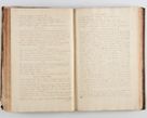 Zdjęcie nr 84 dla obiektu archiwalnego: Status ecclesiarum ac illarum rectorum sub decanatu Ecclesiae Collegiatae Kielcensis, alias in tribus decanatibus Radomiensi, Zwolenensi et Stężycensi consistentium, per visitatorem generalem ex commissione Cel. Principis R.D. Joannis Alexandri in Lipie Lipski, episcopi Cracoviensis, ducis Severiae lustratus er delineatus a.D. 1736