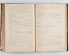 Zdjęcie nr 87 dla obiektu archiwalnego: Status ecclesiarum ac illarum rectorum sub decanatu Ecclesiae Collegiatae Kielcensis, alias in tribus decanatibus Radomiensi, Zwolenensi et Stężycensi consistentium, per visitatorem generalem ex commissione Cel. Principis R.D. Joannis Alexandri in Lipie Lipski, episcopi Cracoviensis, ducis Severiae lustratus er delineatus a.D. 1736
