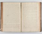 Zdjęcie nr 90 dla obiektu archiwalnego: Status ecclesiarum ac illarum rectorum sub decanatu Ecclesiae Collegiatae Kielcensis, alias in tribus decanatibus Radomiensi, Zwolenensi et Stężycensi consistentium, per visitatorem generalem ex commissione Cel. Principis R.D. Joannis Alexandri in Lipie Lipski, episcopi Cracoviensis, ducis Severiae lustratus er delineatus a.D. 1736