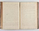 Zdjęcie nr 89 dla obiektu archiwalnego: Status ecclesiarum ac illarum rectorum sub decanatu Ecclesiae Collegiatae Kielcensis, alias in tribus decanatibus Radomiensi, Zwolenensi et Stężycensi consistentium, per visitatorem generalem ex commissione Cel. Principis R.D. Joannis Alexandri in Lipie Lipski, episcopi Cracoviensis, ducis Severiae lustratus er delineatus a.D. 1736