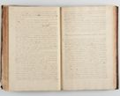 Zdjęcie nr 85 dla obiektu archiwalnego: Status ecclesiarum ac illarum rectorum sub decanatu Ecclesiae Collegiatae Kielcensis, alias in tribus decanatibus Radomiensi, Zwolenensi et Stężycensi consistentium, per visitatorem generalem ex commissione Cel. Principis R.D. Joannis Alexandri in Lipie Lipski, episcopi Cracoviensis, ducis Severiae lustratus er delineatus a.D. 1736