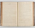 Zdjęcie nr 91 dla obiektu archiwalnego: Status ecclesiarum ac illarum rectorum sub decanatu Ecclesiae Collegiatae Kielcensis, alias in tribus decanatibus Radomiensi, Zwolenensi et Stężycensi consistentium, per visitatorem generalem ex commissione Cel. Principis R.D. Joannis Alexandri in Lipie Lipski, episcopi Cracoviensis, ducis Severiae lustratus er delineatus a.D. 1736