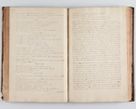 Zdjęcie nr 92 dla obiektu archiwalnego: Status ecclesiarum ac illarum rectorum sub decanatu Ecclesiae Collegiatae Kielcensis, alias in tribus decanatibus Radomiensi, Zwolenensi et Stężycensi consistentium, per visitatorem generalem ex commissione Cel. Principis R.D. Joannis Alexandri in Lipie Lipski, episcopi Cracoviensis, ducis Severiae lustratus er delineatus a.D. 1736