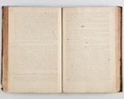 Zdjęcie nr 95 dla obiektu archiwalnego: Status ecclesiarum ac illarum rectorum sub decanatu Ecclesiae Collegiatae Kielcensis, alias in tribus decanatibus Radomiensi, Zwolenensi et Stężycensi consistentium, per visitatorem generalem ex commissione Cel. Principis R.D. Joannis Alexandri in Lipie Lipski, episcopi Cracoviensis, ducis Severiae lustratus er delineatus a.D. 1736