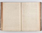 Zdjęcie nr 94 dla obiektu archiwalnego: Status ecclesiarum ac illarum rectorum sub decanatu Ecclesiae Collegiatae Kielcensis, alias in tribus decanatibus Radomiensi, Zwolenensi et Stężycensi consistentium, per visitatorem generalem ex commissione Cel. Principis R.D. Joannis Alexandri in Lipie Lipski, episcopi Cracoviensis, ducis Severiae lustratus er delineatus a.D. 1736