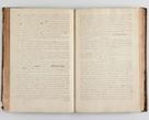 Zdjęcie nr 93 dla obiektu archiwalnego: Status ecclesiarum ac illarum rectorum sub decanatu Ecclesiae Collegiatae Kielcensis, alias in tribus decanatibus Radomiensi, Zwolenensi et Stężycensi consistentium, per visitatorem generalem ex commissione Cel. Principis R.D. Joannis Alexandri in Lipie Lipski, episcopi Cracoviensis, ducis Severiae lustratus er delineatus a.D. 1736