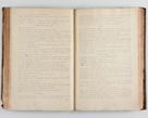 Zdjęcie nr 97 dla obiektu archiwalnego: Status ecclesiarum ac illarum rectorum sub decanatu Ecclesiae Collegiatae Kielcensis, alias in tribus decanatibus Radomiensi, Zwolenensi et Stężycensi consistentium, per visitatorem generalem ex commissione Cel. Principis R.D. Joannis Alexandri in Lipie Lipski, episcopi Cracoviensis, ducis Severiae lustratus er delineatus a.D. 1736