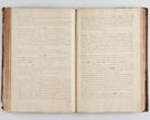 Zdjęcie nr 103 dla obiektu archiwalnego: Status ecclesiarum ac illarum rectorum sub decanatu Ecclesiae Collegiatae Kielcensis, alias in tribus decanatibus Radomiensi, Zwolenensi et Stężycensi consistentium, per visitatorem generalem ex commissione Cel. Principis R.D. Joannis Alexandri in Lipie Lipski, episcopi Cracoviensis, ducis Severiae lustratus er delineatus a.D. 1736