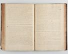 Zdjęcie nr 108 dla obiektu archiwalnego: Status ecclesiarum ac illarum rectorum sub decanatu Ecclesiae Collegiatae Kielcensis, alias in tribus decanatibus Radomiensi, Zwolenensi et Stężycensi consistentium, per visitatorem generalem ex commissione Cel. Principis R.D. Joannis Alexandri in Lipie Lipski, episcopi Cracoviensis, ducis Severiae lustratus er delineatus a.D. 1736