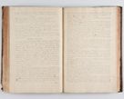Zdjęcie nr 107 dla obiektu archiwalnego: Status ecclesiarum ac illarum rectorum sub decanatu Ecclesiae Collegiatae Kielcensis, alias in tribus decanatibus Radomiensi, Zwolenensi et Stężycensi consistentium, per visitatorem generalem ex commissione Cel. Principis R.D. Joannis Alexandri in Lipie Lipski, episcopi Cracoviensis, ducis Severiae lustratus er delineatus a.D. 1736