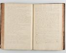 Zdjęcie nr 118 dla obiektu archiwalnego: Status ecclesiarum ac illarum rectorum sub decanatu Ecclesiae Collegiatae Kielcensis, alias in tribus decanatibus Radomiensi, Zwolenensi et Stężycensi consistentium, per visitatorem generalem ex commissione Cel. Principis R.D. Joannis Alexandri in Lipie Lipski, episcopi Cracoviensis, ducis Severiae lustratus er delineatus a.D. 1736