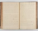 Zdjęcie nr 122 dla obiektu archiwalnego: Status ecclesiarum ac illarum rectorum sub decanatu Ecclesiae Collegiatae Kielcensis, alias in tribus decanatibus Radomiensi, Zwolenensi et Stężycensi consistentium, per visitatorem generalem ex commissione Cel. Principis R.D. Joannis Alexandri in Lipie Lipski, episcopi Cracoviensis, ducis Severiae lustratus er delineatus a.D. 1736