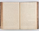 Zdjęcie nr 130 dla obiektu archiwalnego: Status ecclesiarum ac illarum rectorum sub decanatu Ecclesiae Collegiatae Kielcensis, alias in tribus decanatibus Radomiensi, Zwolenensi et Stężycensi consistentium, per visitatorem generalem ex commissione Cel. Principis R.D. Joannis Alexandri in Lipie Lipski, episcopi Cracoviensis, ducis Severiae lustratus er delineatus a.D. 1736