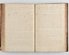 Zdjęcie nr 132 dla obiektu archiwalnego: Status ecclesiarum ac illarum rectorum sub decanatu Ecclesiae Collegiatae Kielcensis, alias in tribus decanatibus Radomiensi, Zwolenensi et Stężycensi consistentium, per visitatorem generalem ex commissione Cel. Principis R.D. Joannis Alexandri in Lipie Lipski, episcopi Cracoviensis, ducis Severiae lustratus er delineatus a.D. 1736