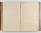 Zdjęcie nr 133 dla obiektu archiwalnego: Status ecclesiarum ac illarum rectorum sub decanatu Ecclesiae Collegiatae Kielcensis, alias in tribus decanatibus Radomiensi, Zwolenensi et Stężycensi consistentium, per visitatorem generalem ex commissione Cel. Principis R.D. Joannis Alexandri in Lipie Lipski, episcopi Cracoviensis, ducis Severiae lustratus er delineatus a.D. 1736