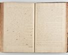 Zdjęcie nr 145 dla obiektu archiwalnego: Status ecclesiarum ac illarum rectorum sub decanatu Ecclesiae Collegiatae Kielcensis, alias in tribus decanatibus Radomiensi, Zwolenensi et Stężycensi consistentium, per visitatorem generalem ex commissione Cel. Principis R.D. Joannis Alexandri in Lipie Lipski, episcopi Cracoviensis, ducis Severiae lustratus er delineatus a.D. 1736