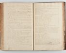 Zdjęcie nr 150 dla obiektu archiwalnego: Status ecclesiarum ac illarum rectorum sub decanatu Ecclesiae Collegiatae Kielcensis, alias in tribus decanatibus Radomiensi, Zwolenensi et Stężycensi consistentium, per visitatorem generalem ex commissione Cel. Principis R.D. Joannis Alexandri in Lipie Lipski, episcopi Cracoviensis, ducis Severiae lustratus er delineatus a.D. 1736