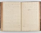 Zdjęcie nr 147 dla obiektu archiwalnego: Status ecclesiarum ac illarum rectorum sub decanatu Ecclesiae Collegiatae Kielcensis, alias in tribus decanatibus Radomiensi, Zwolenensi et Stężycensi consistentium, per visitatorem generalem ex commissione Cel. Principis R.D. Joannis Alexandri in Lipie Lipski, episcopi Cracoviensis, ducis Severiae lustratus er delineatus a.D. 1736