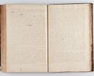 Zdjęcie nr 162 dla obiektu archiwalnego: Status ecclesiarum ac illarum rectorum sub decanatu Ecclesiae Collegiatae Kielcensis, alias in tribus decanatibus Radomiensi, Zwolenensi et Stężycensi consistentium, per visitatorem generalem ex commissione Cel. Principis R.D. Joannis Alexandri in Lipie Lipski, episcopi Cracoviensis, ducis Severiae lustratus er delineatus a.D. 1736